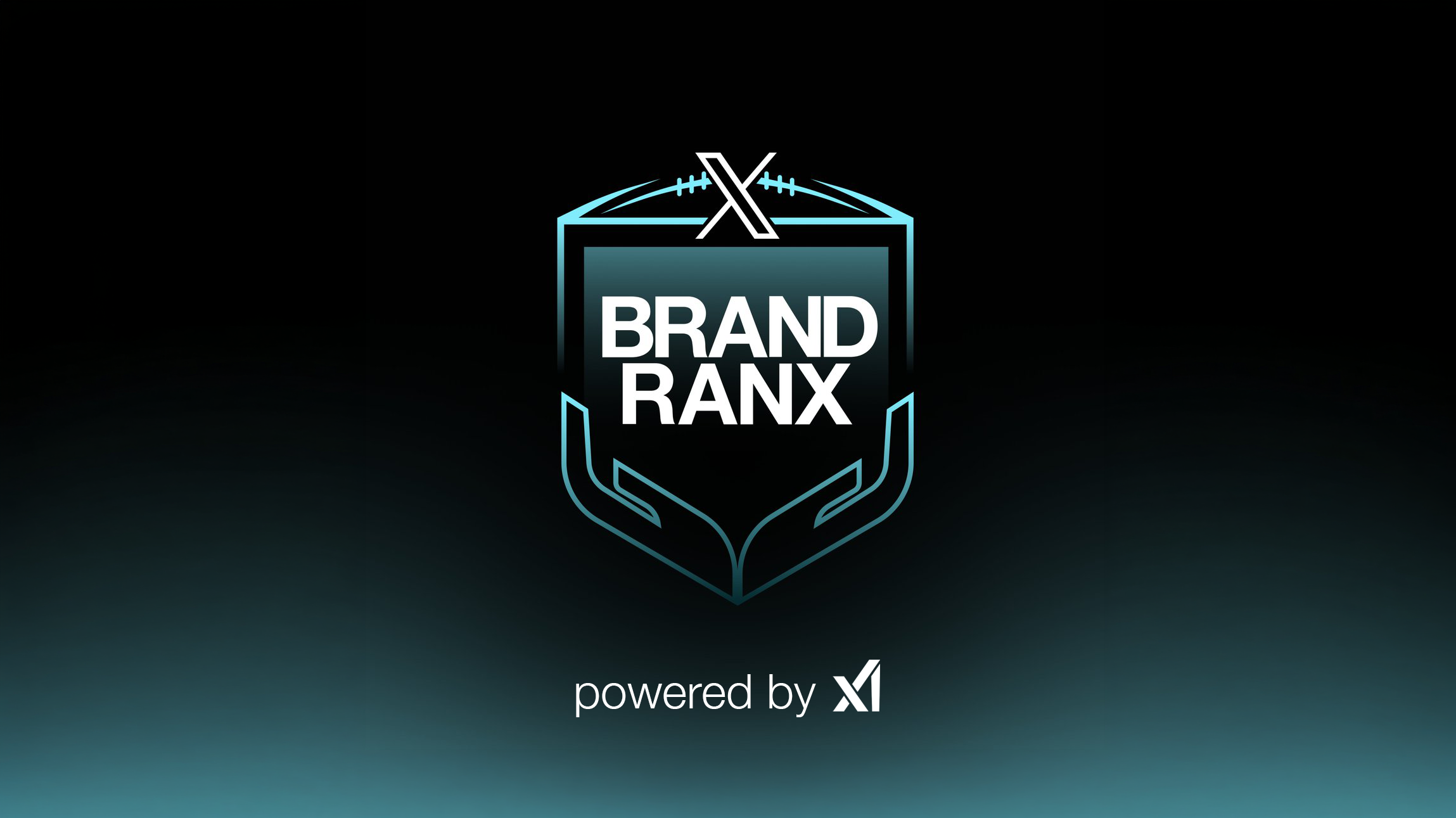 X AI | BrandRanx