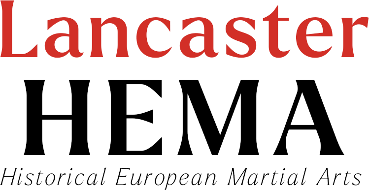 Lancaster Hema Logo