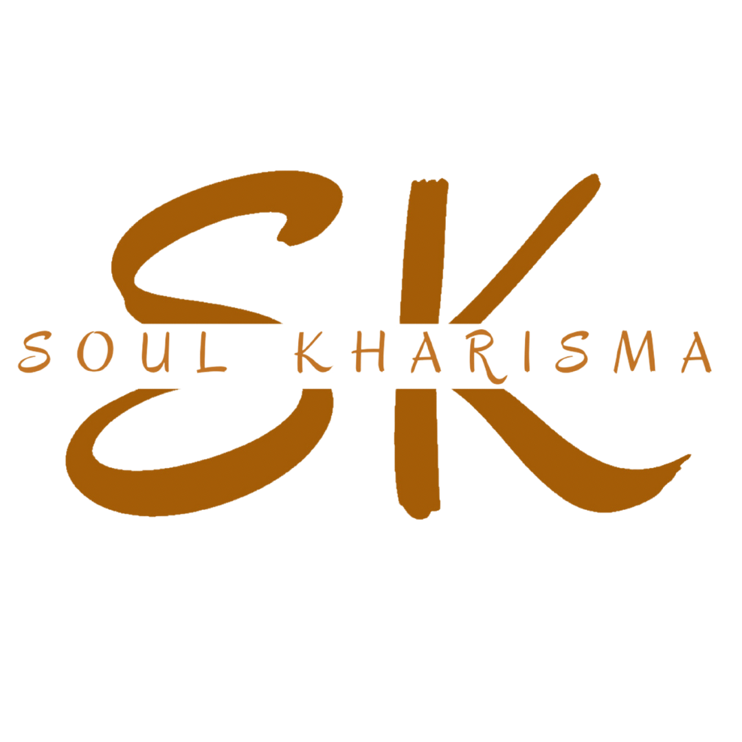 Soul Karisma SK Logo