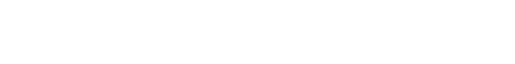 Lancaster Online Logo