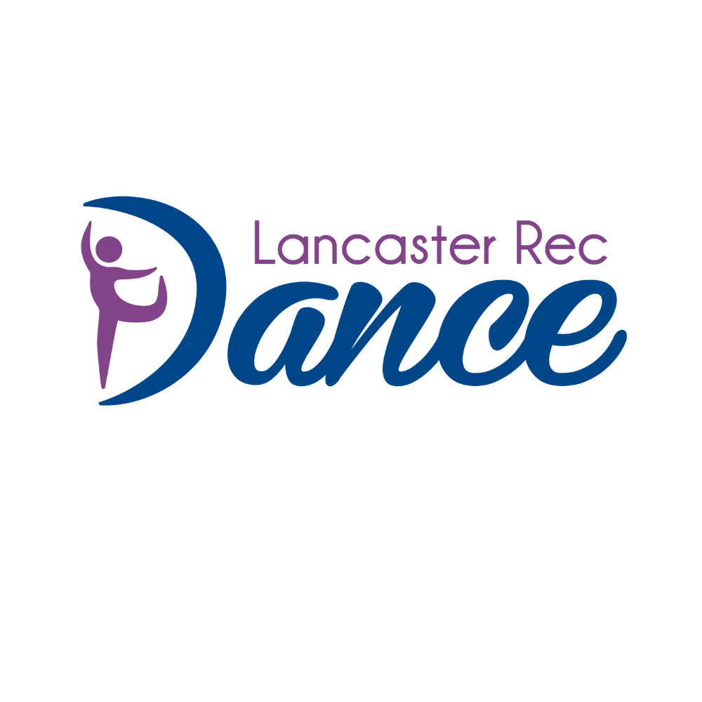 Lanc Rec Dance Logo - Lydia Baranoski.png