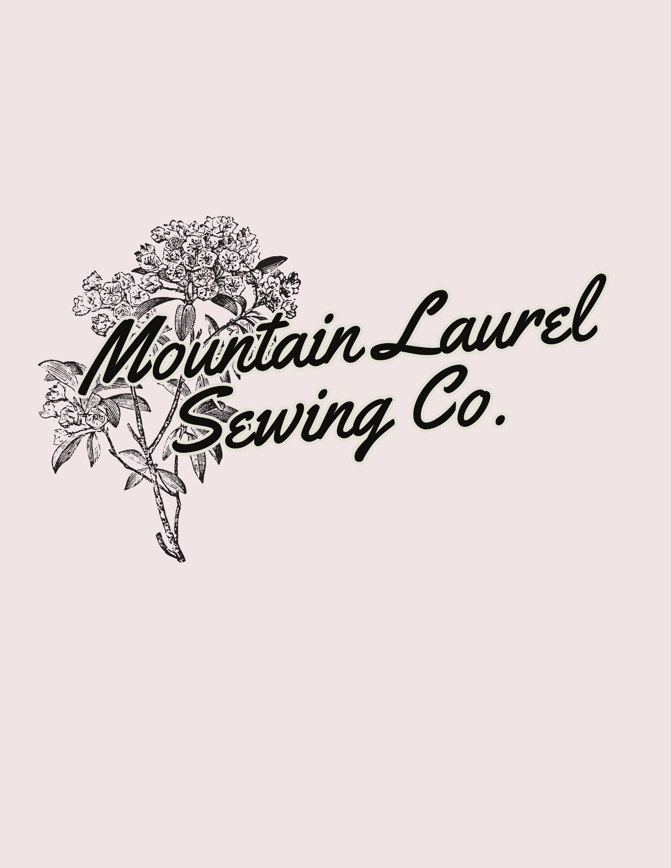 Mountain Laurel Sewing Co.
