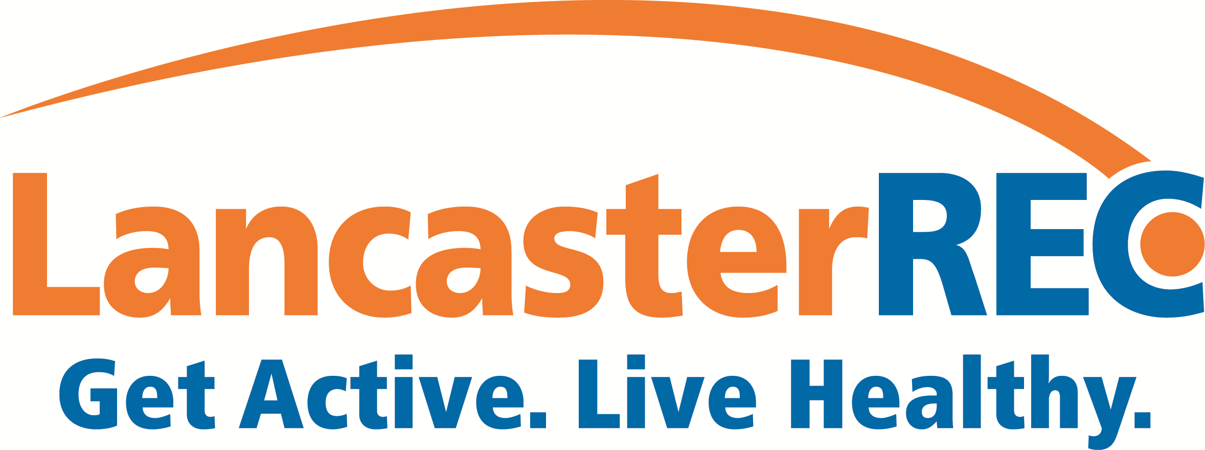 Lancaster Rec Logo