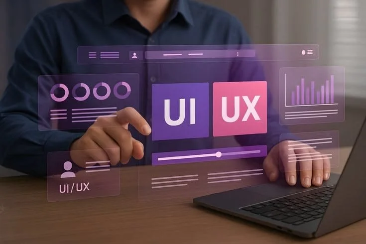 Transform Ideas into Pixels_ Master UI_UX Design at CodeMe Hub in Weeks.jpg