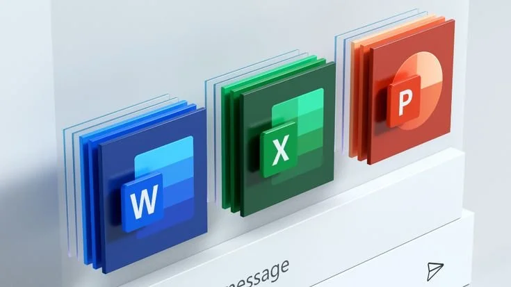 Microsoft - Office in Teams - Pier Paolo.jpg