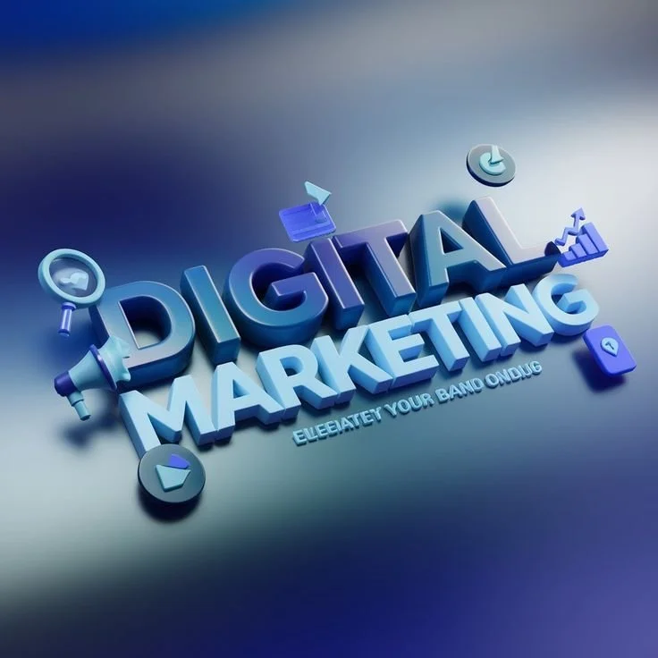 DIGITAL MARKETING  ELEEIATEY YOUR BAND ONDUG.jpg