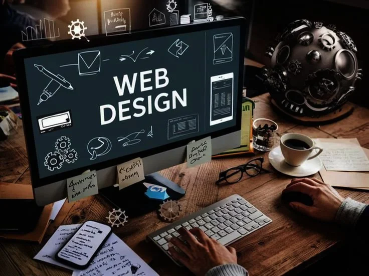 Web Design Houston Texas.jpg