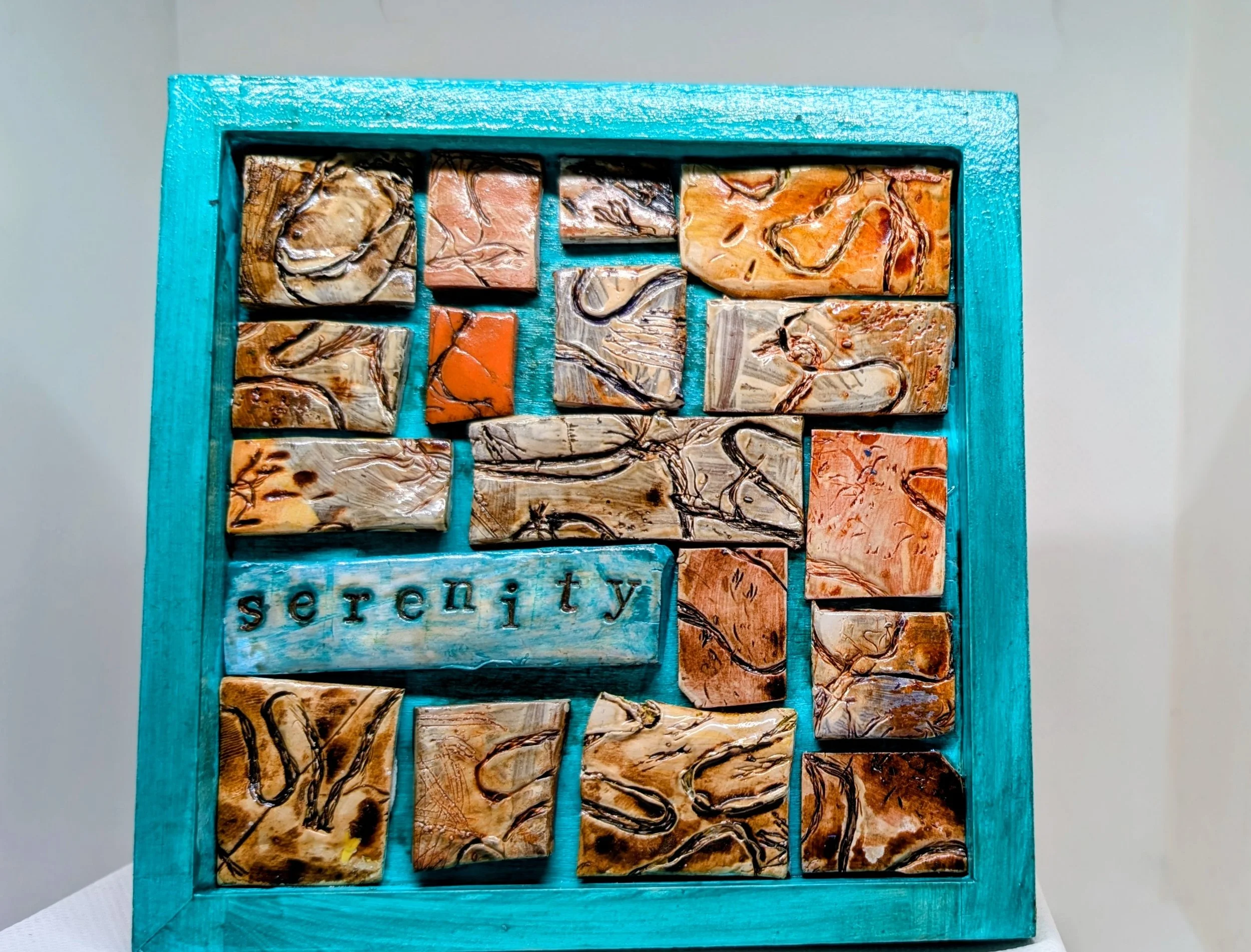 serenity mosaic.jpg