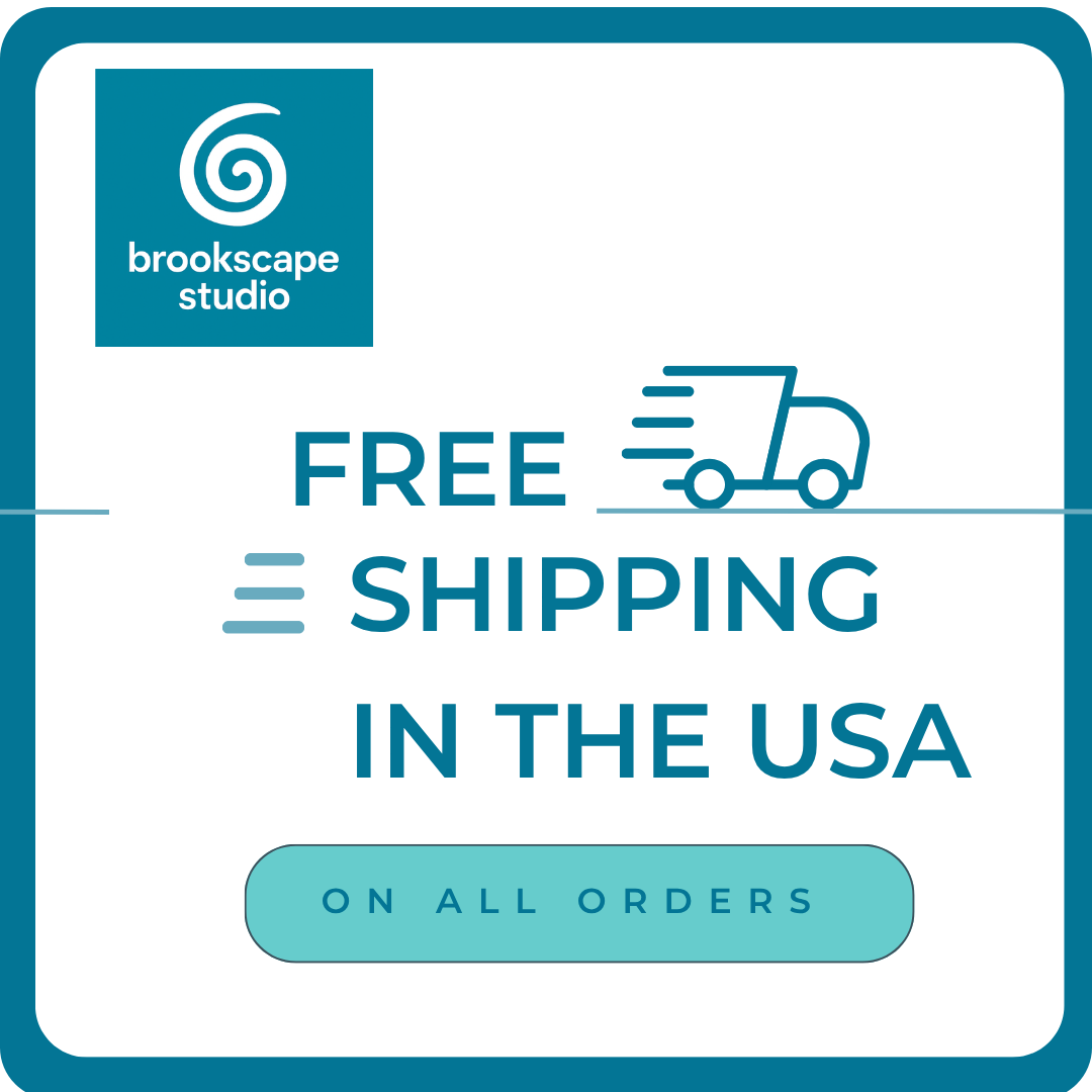 free shipping graphic.png