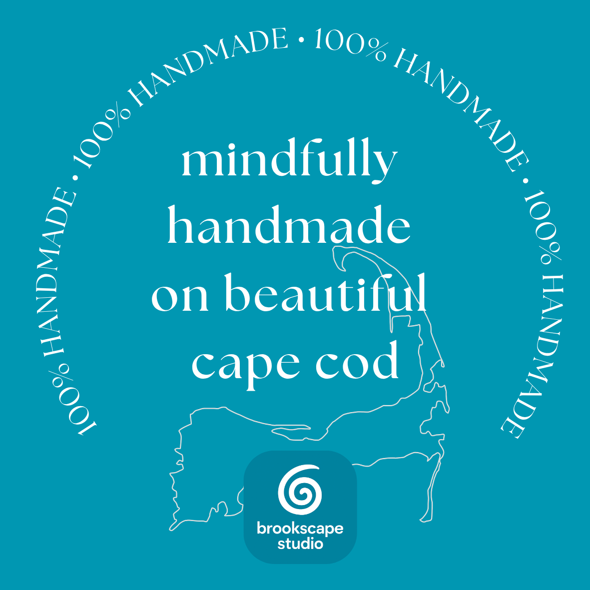 handmade graphic for etsy.png
