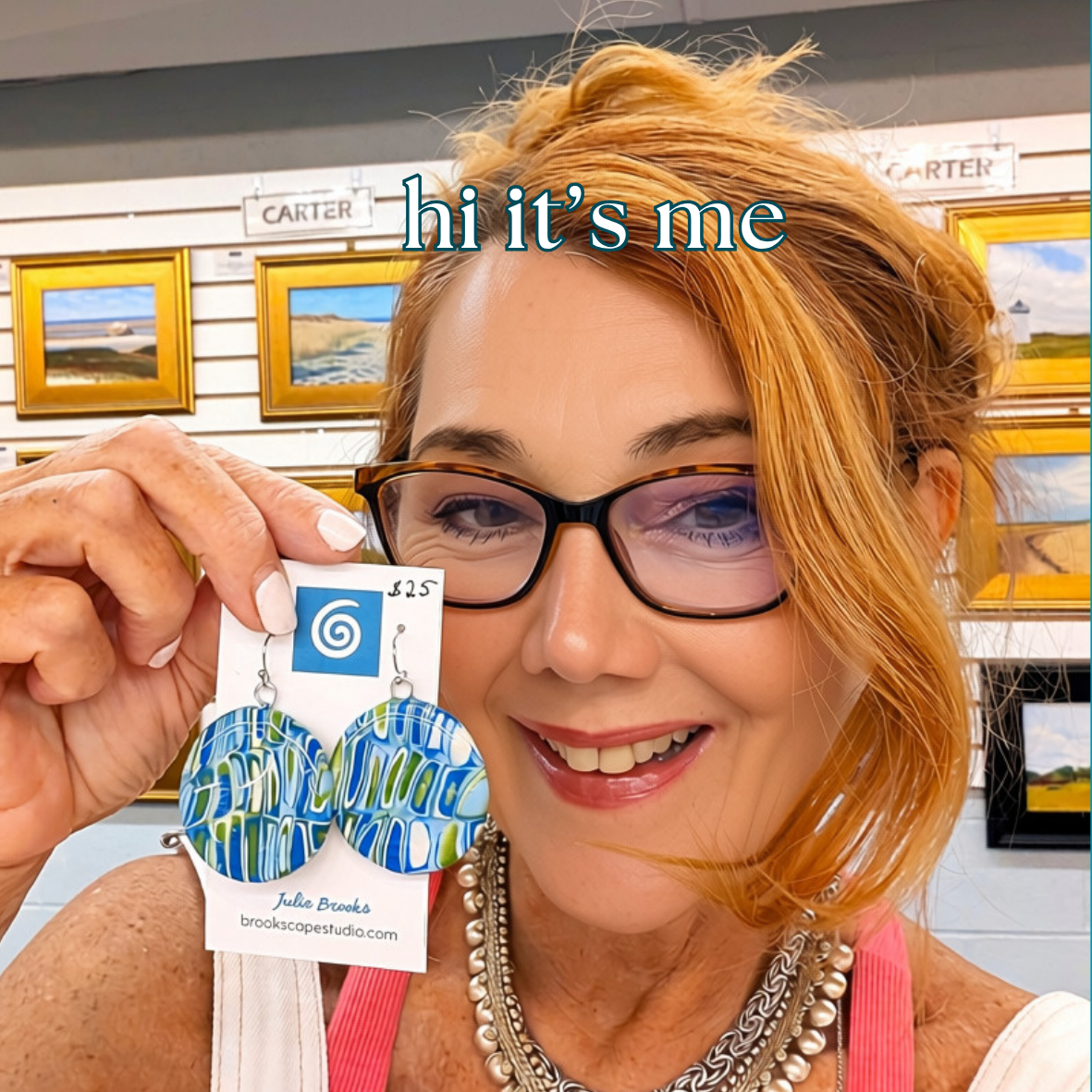selfie for etsy.png