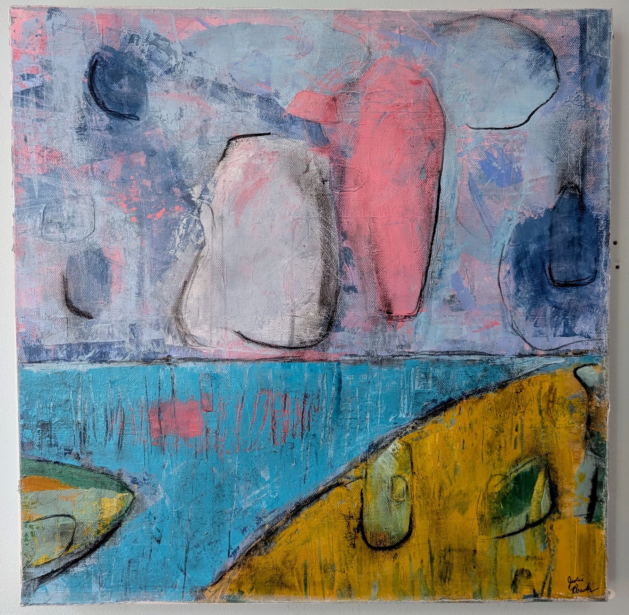 eastham sunset, basically.jpg