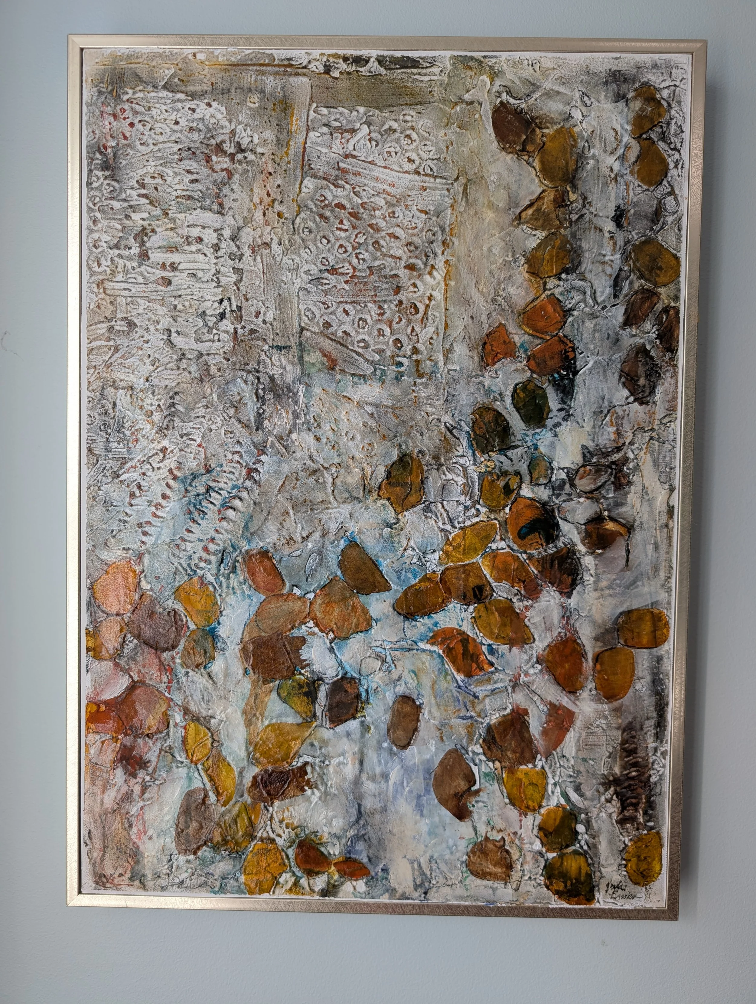 hammock & leaves.jpg