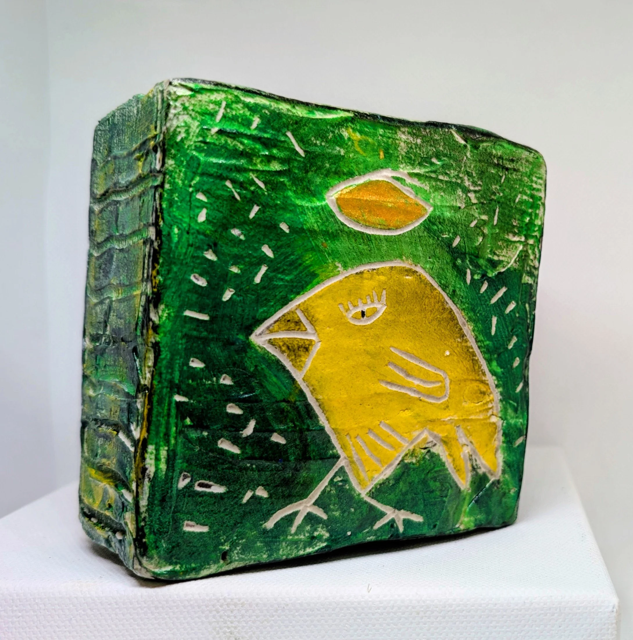 yellow bird icon.jpg