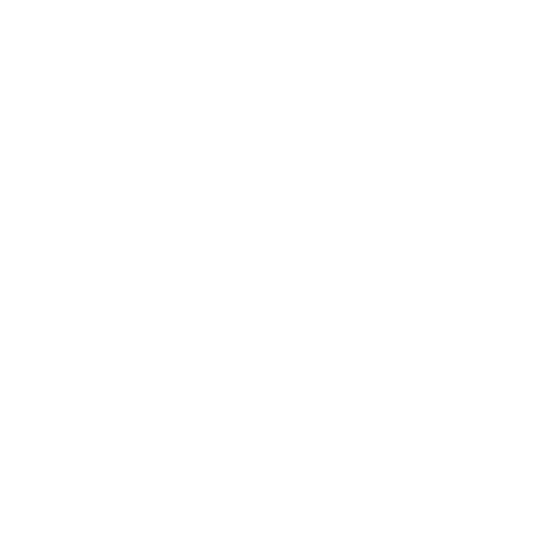 Pega6 Fellowship | AI Career for Recent College Grads