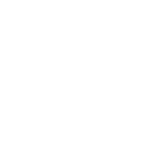 Number 2 inside a white circle