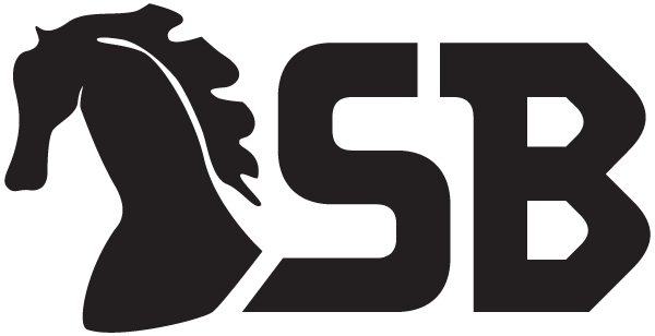 Sonya Balchandani Design