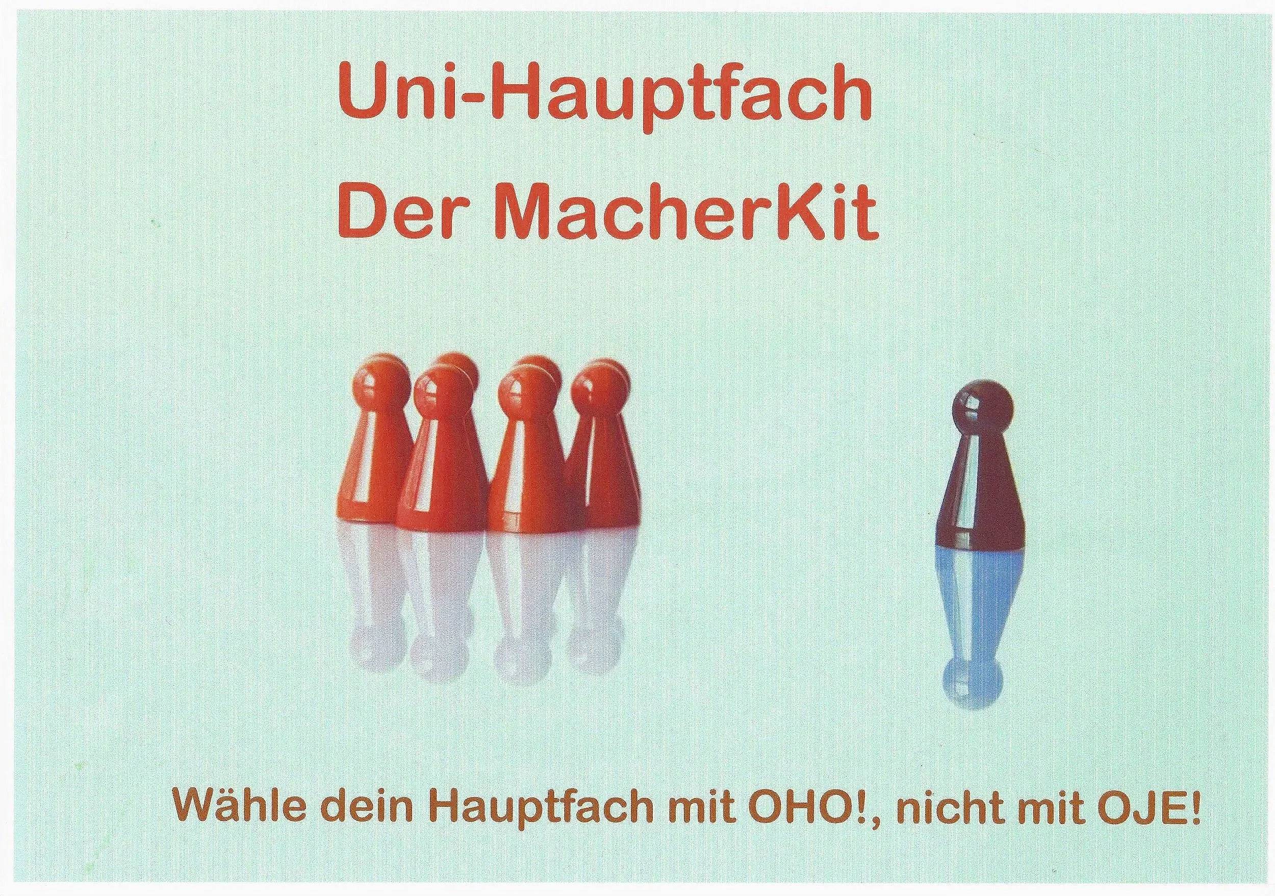 Der MacherKit