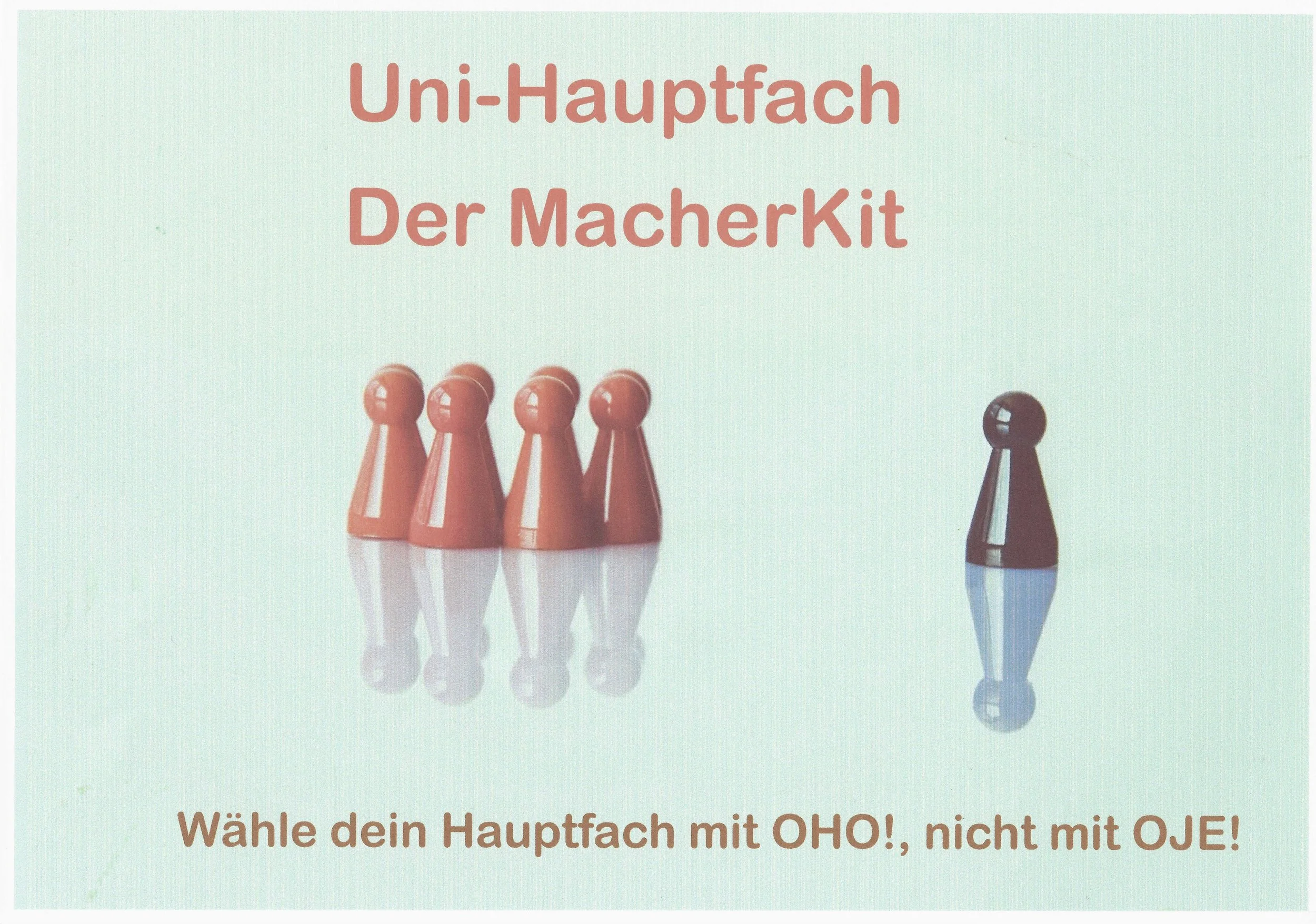 MacherKit.jpeg