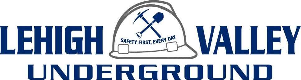 Lehigh Valley Underground, llc.