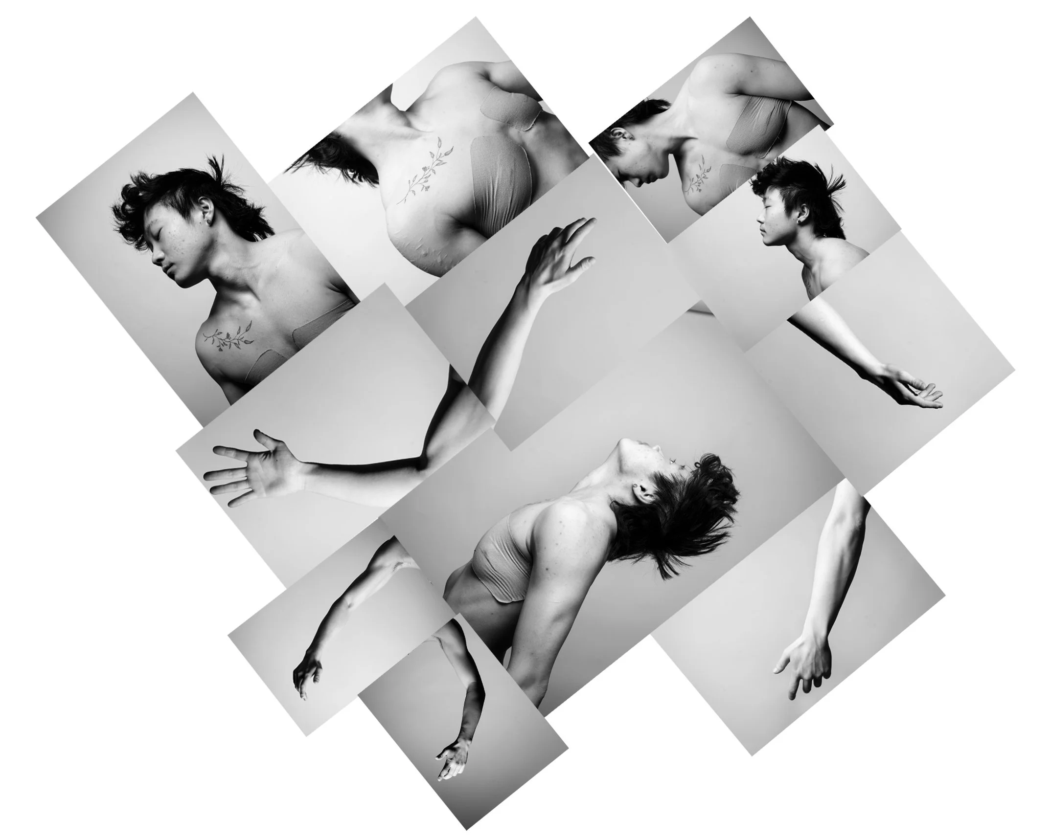 collage copy.jpeg