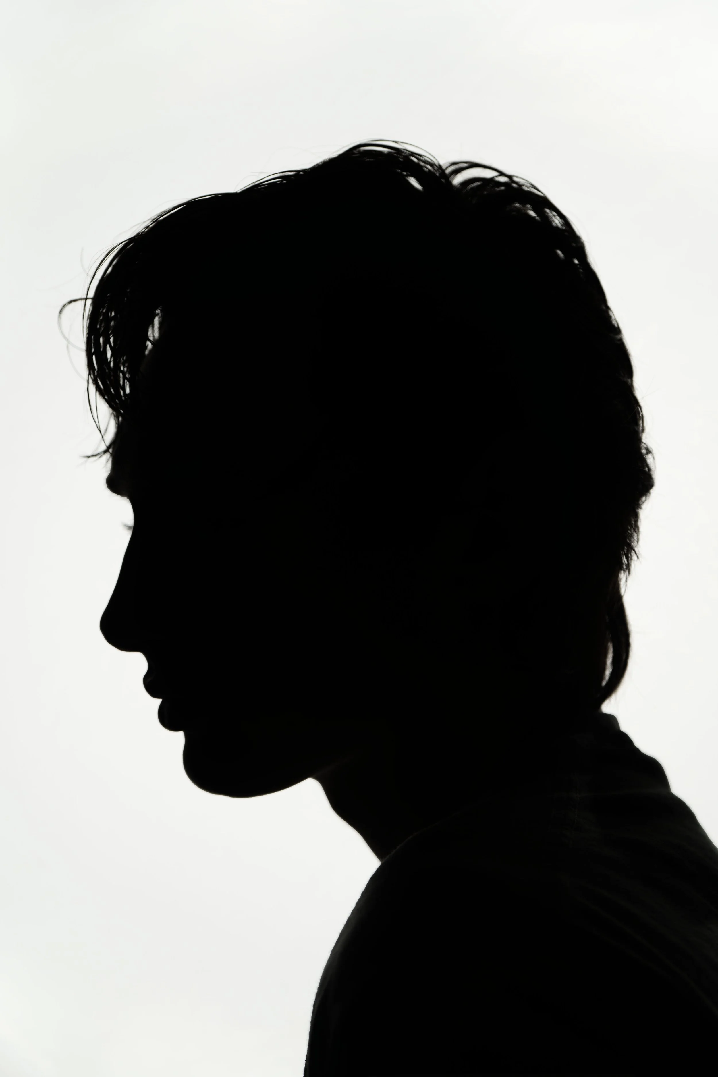 Silhouette copy.jpg
