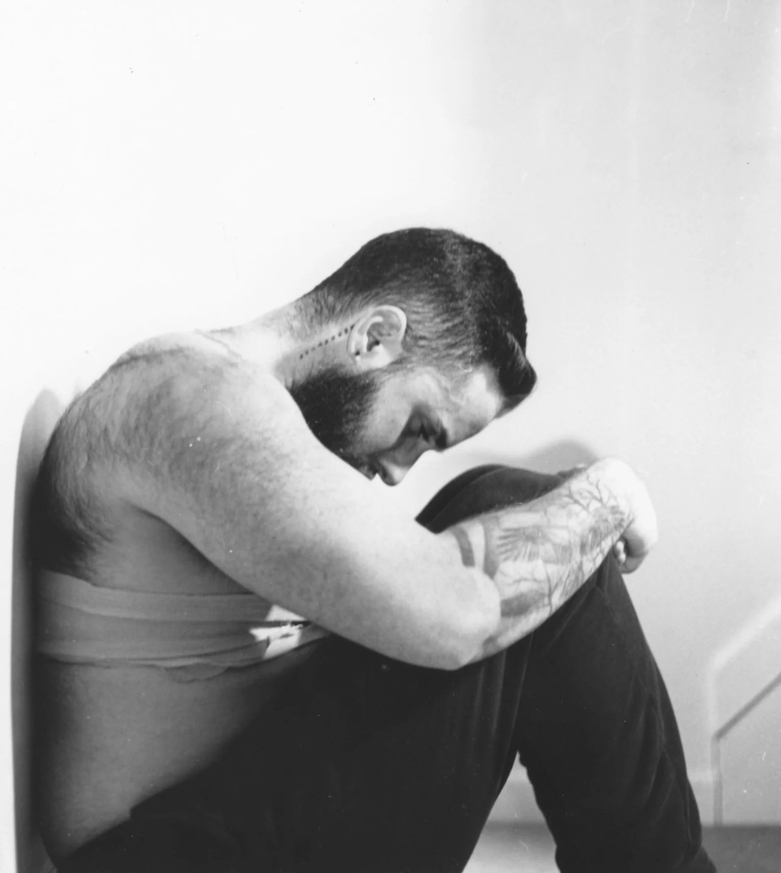120mm (medium format)
