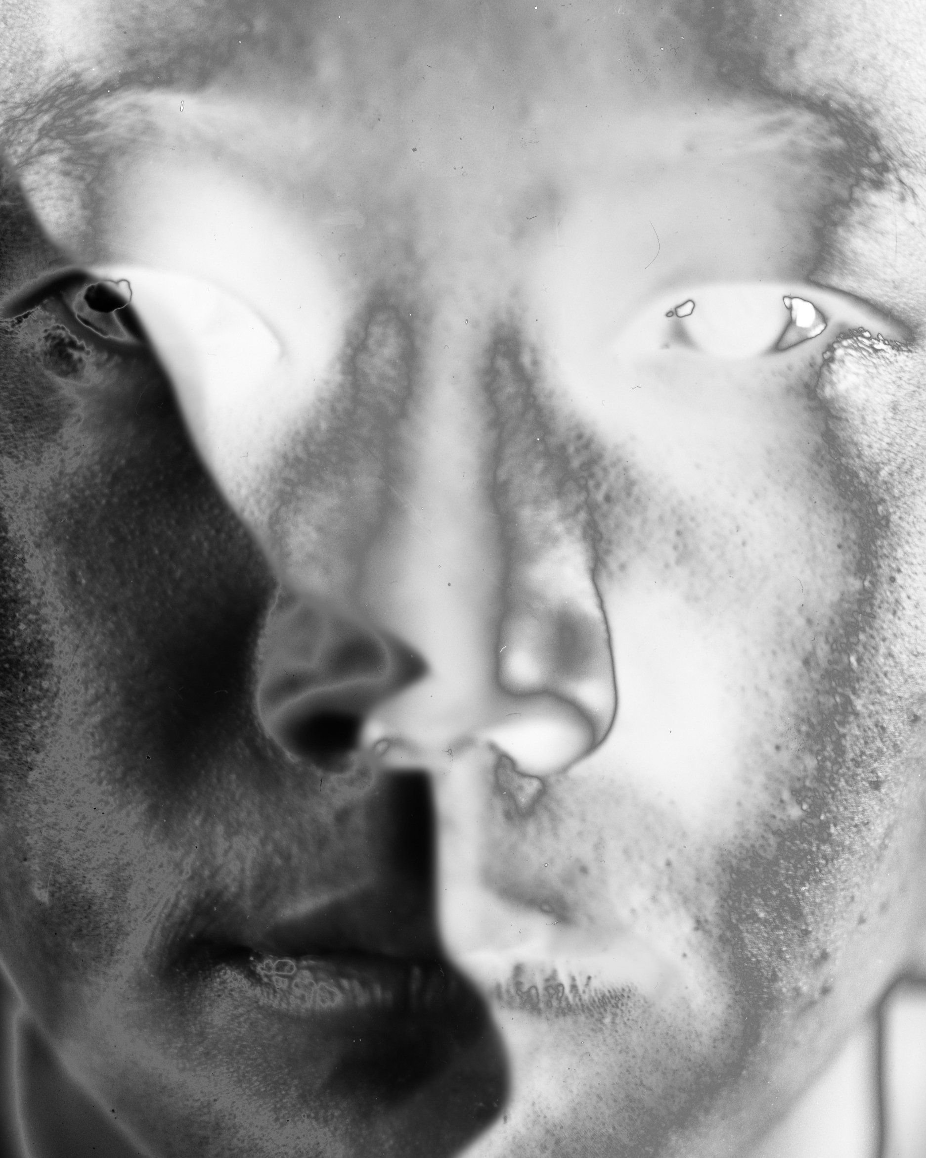 solarized portrait.jpg