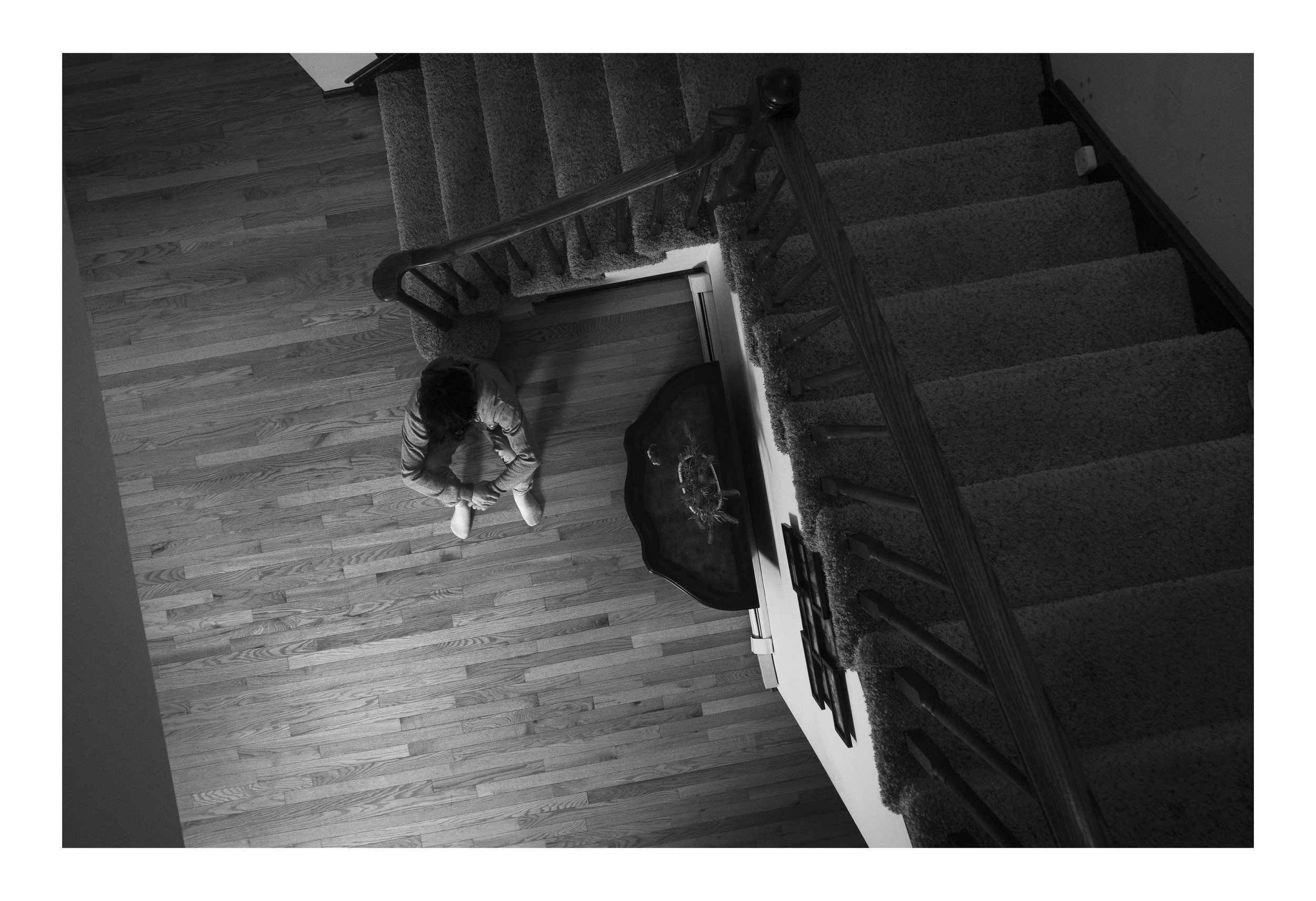 stairs-print copy.jpg