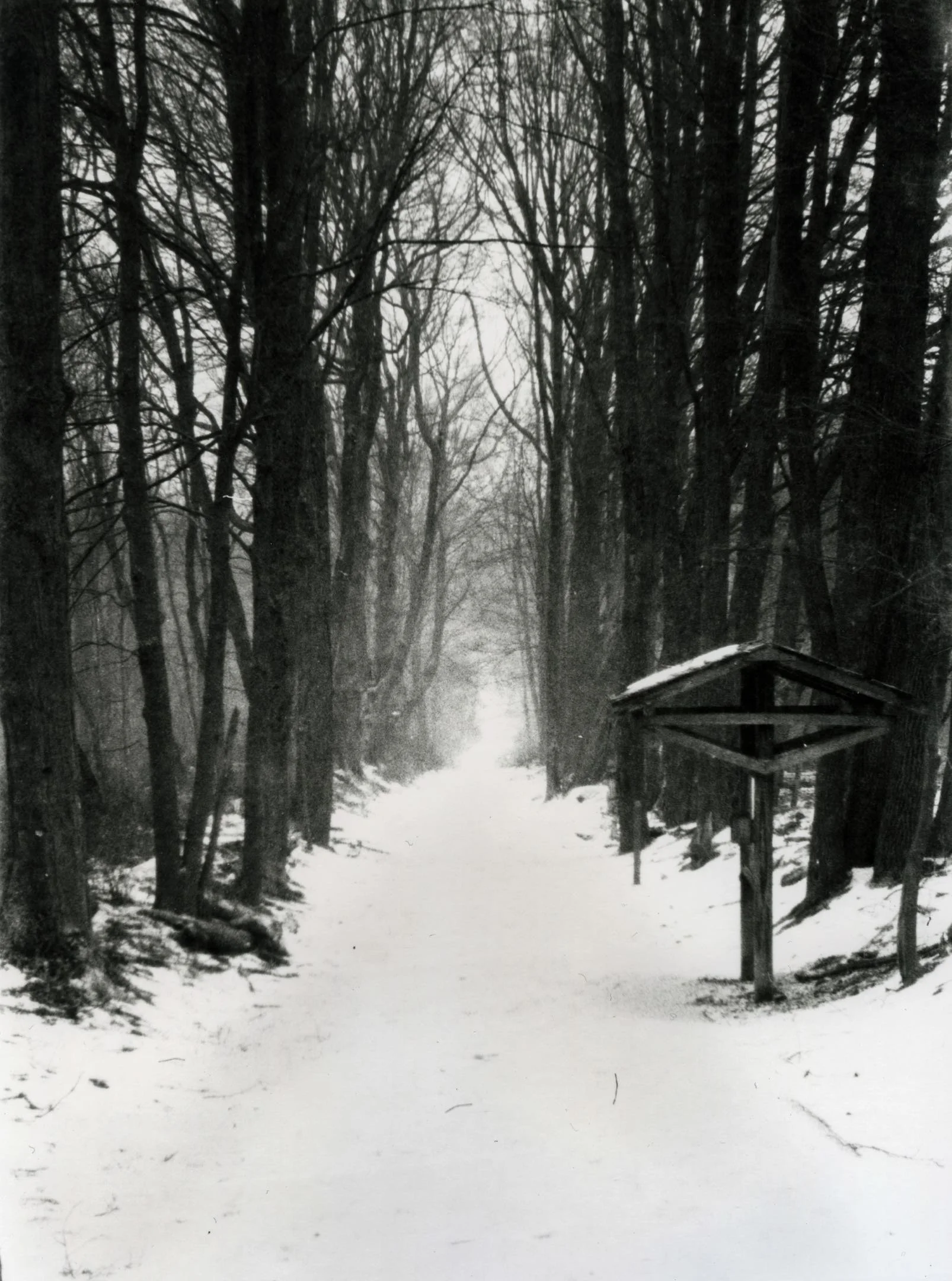 35mm
