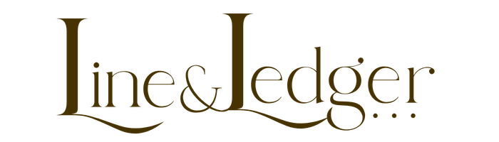Line &amp; Ledger LLC