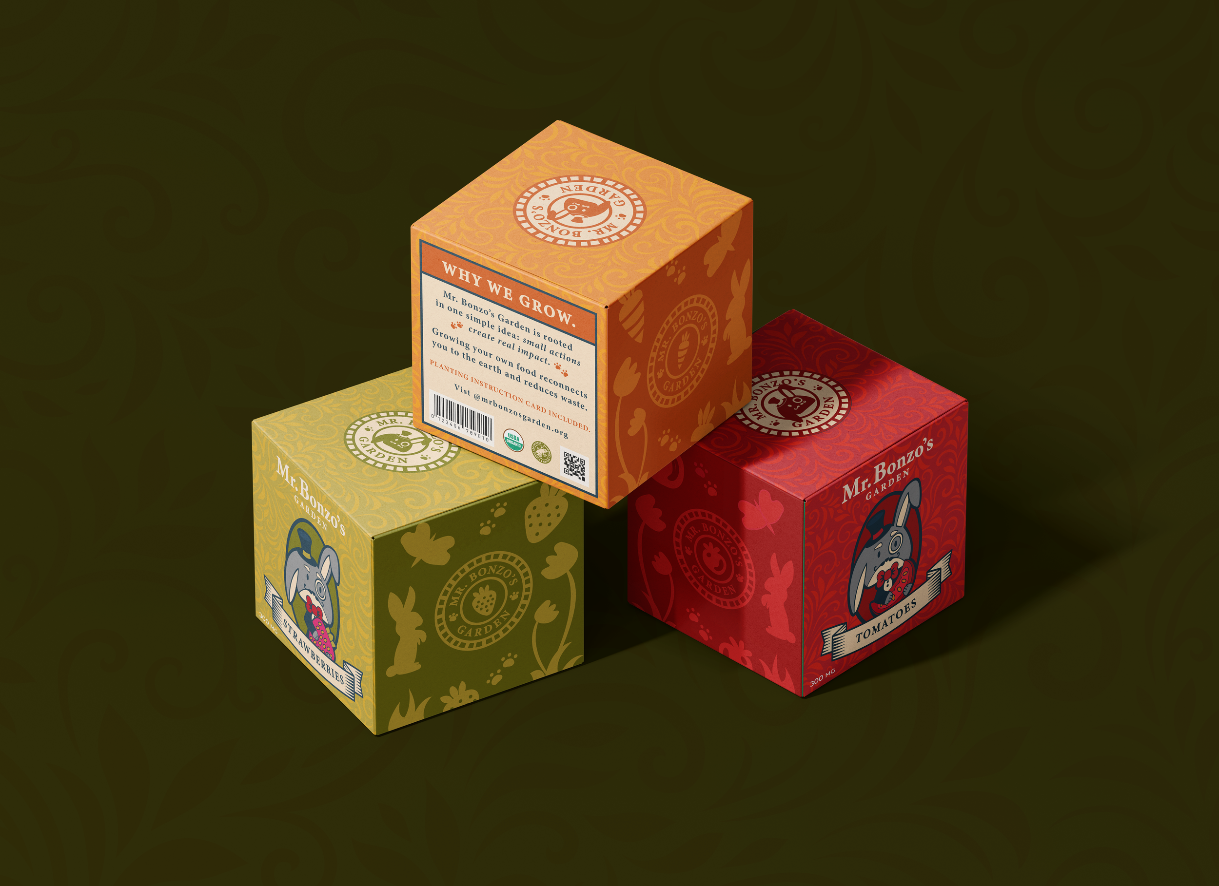 3 bunny boxes view 2.png
