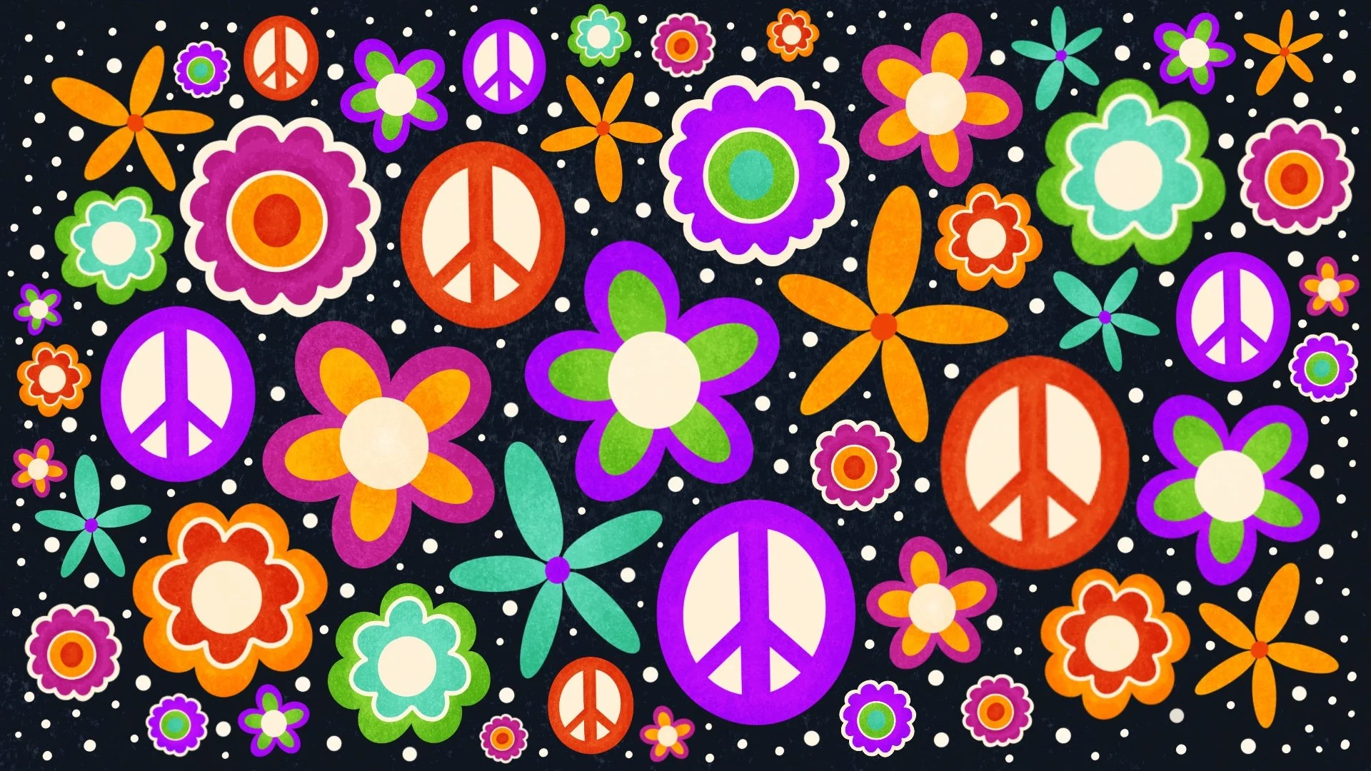 Untitled_Artwork 4.jpg