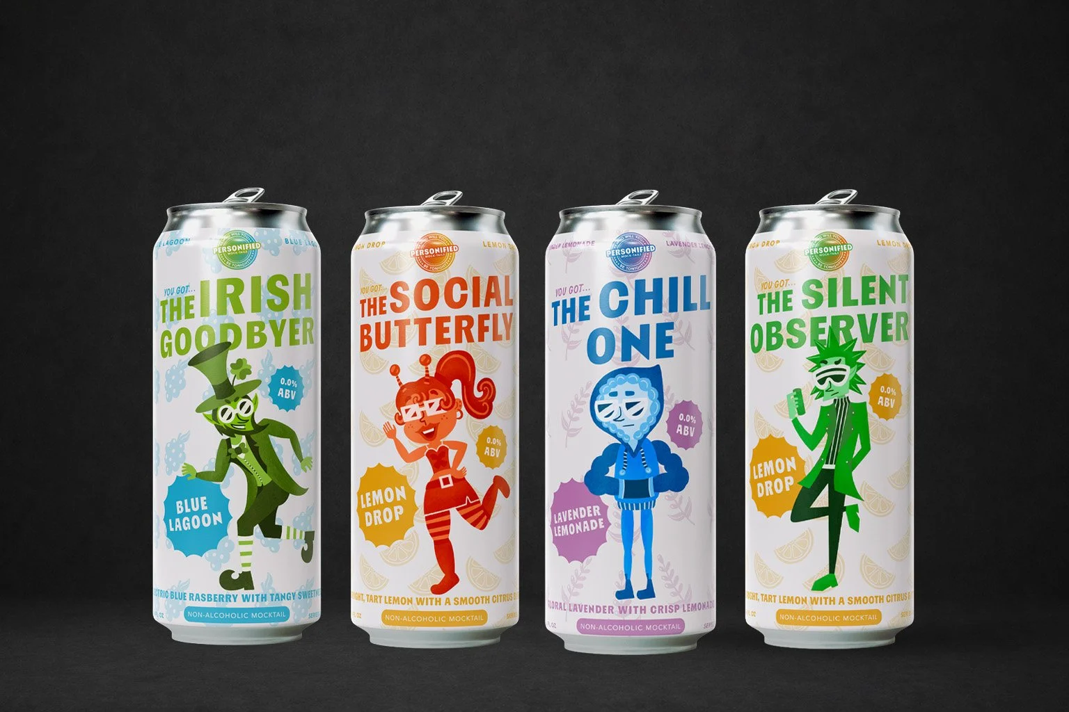 4 cans next to eachother.jpg