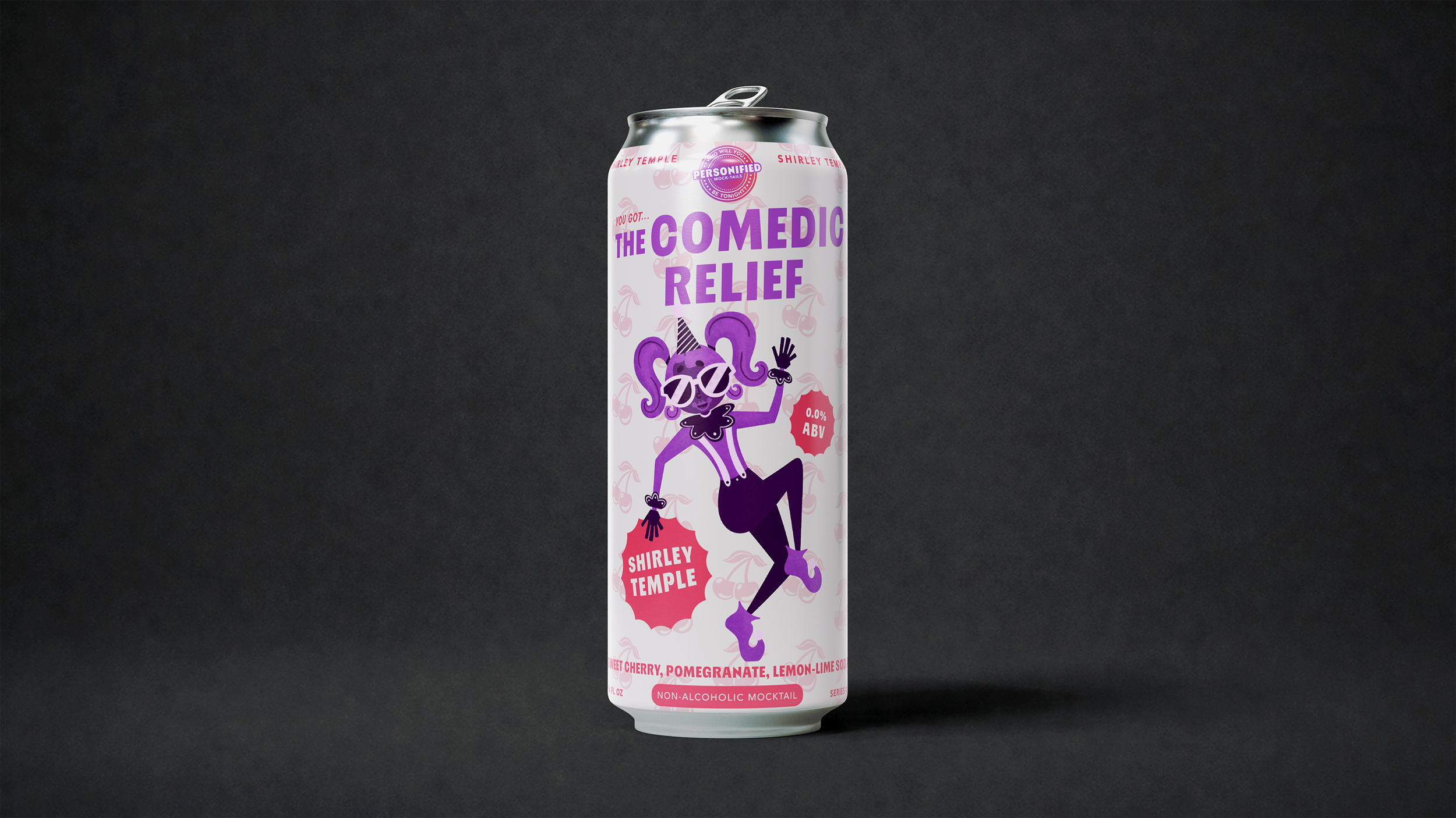 new cr front of can.png