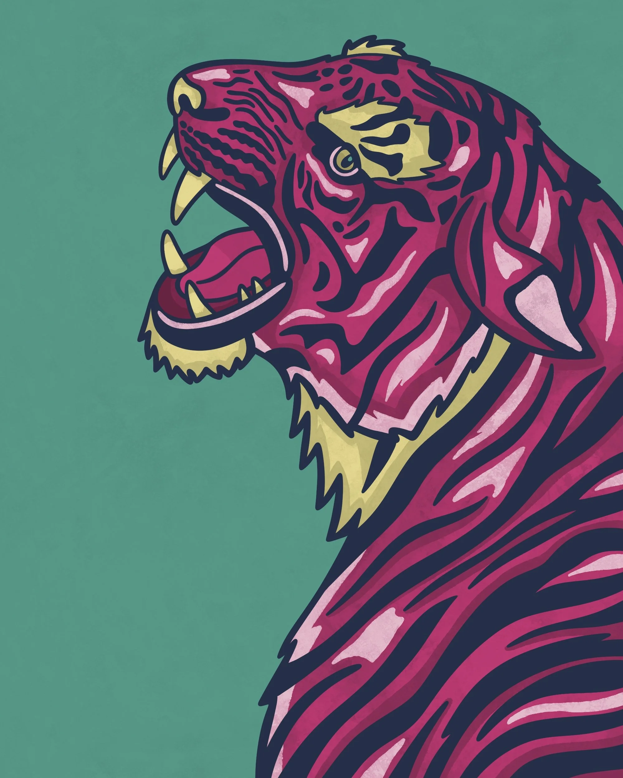 Untitled_Artwork 30.jpg