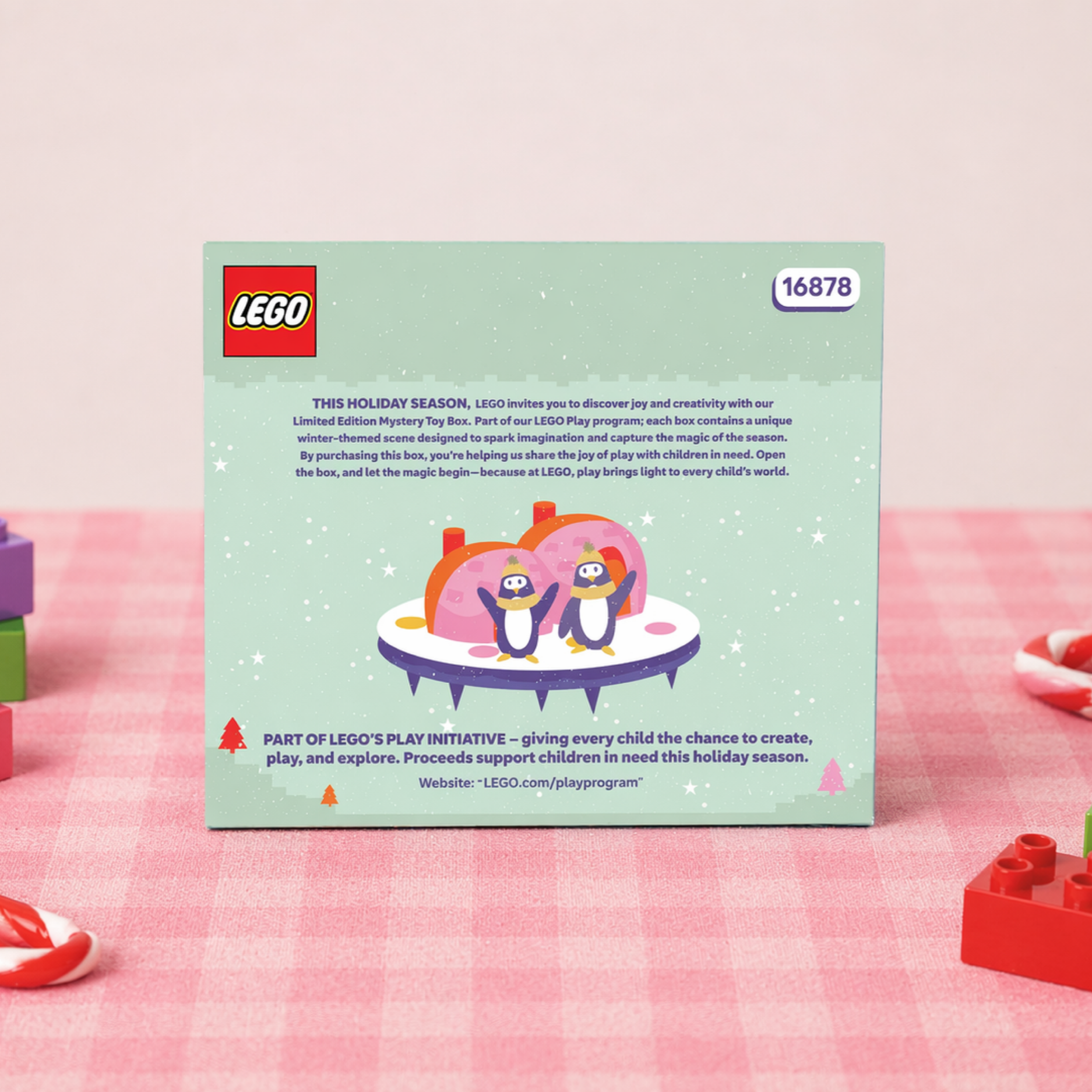 sbingham_lego_04.png