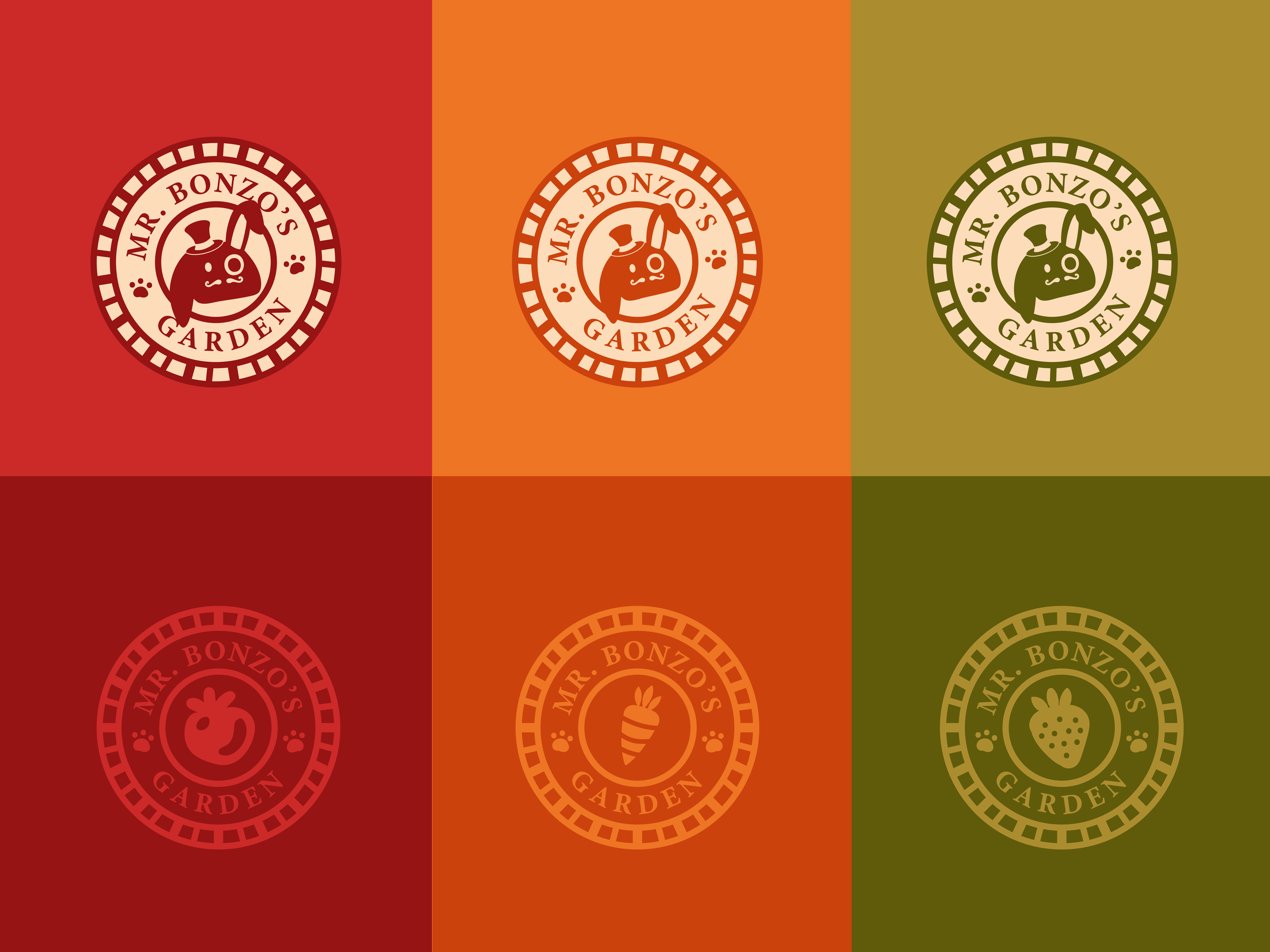 mr bonzo emblems.png