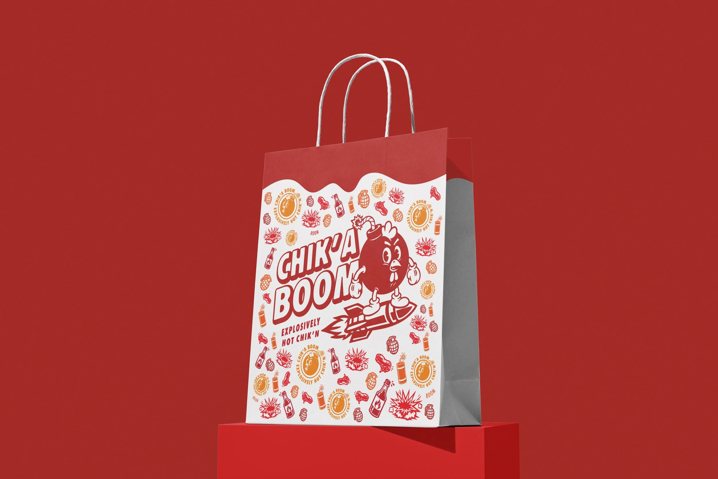 chika take out box.jpg
