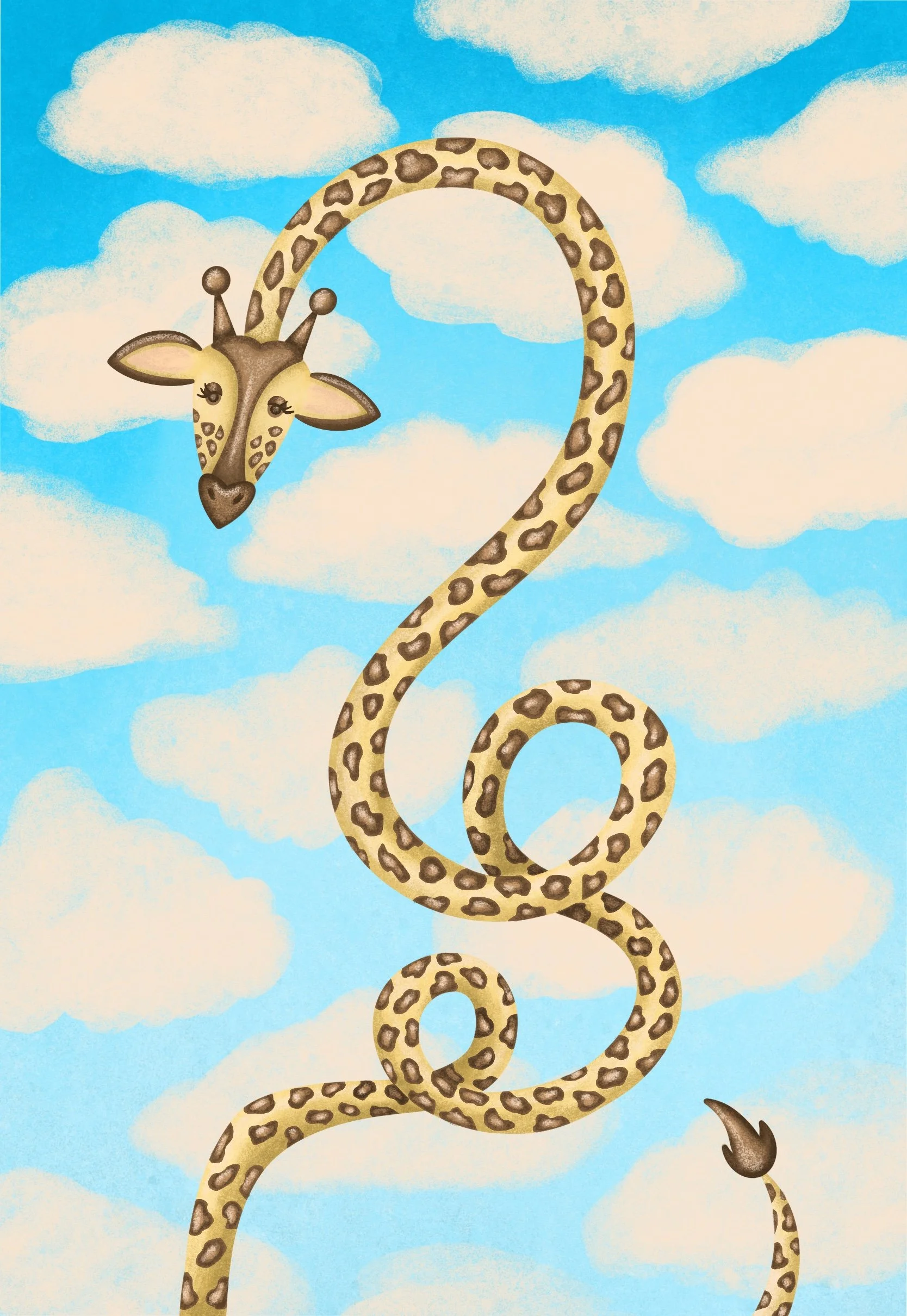 Untitled_Artwork 2.jpg