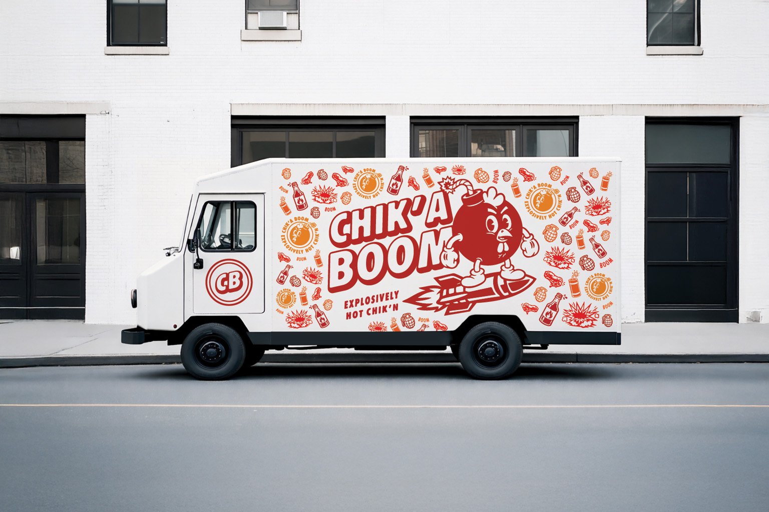 chickaboom truck final image.jpg