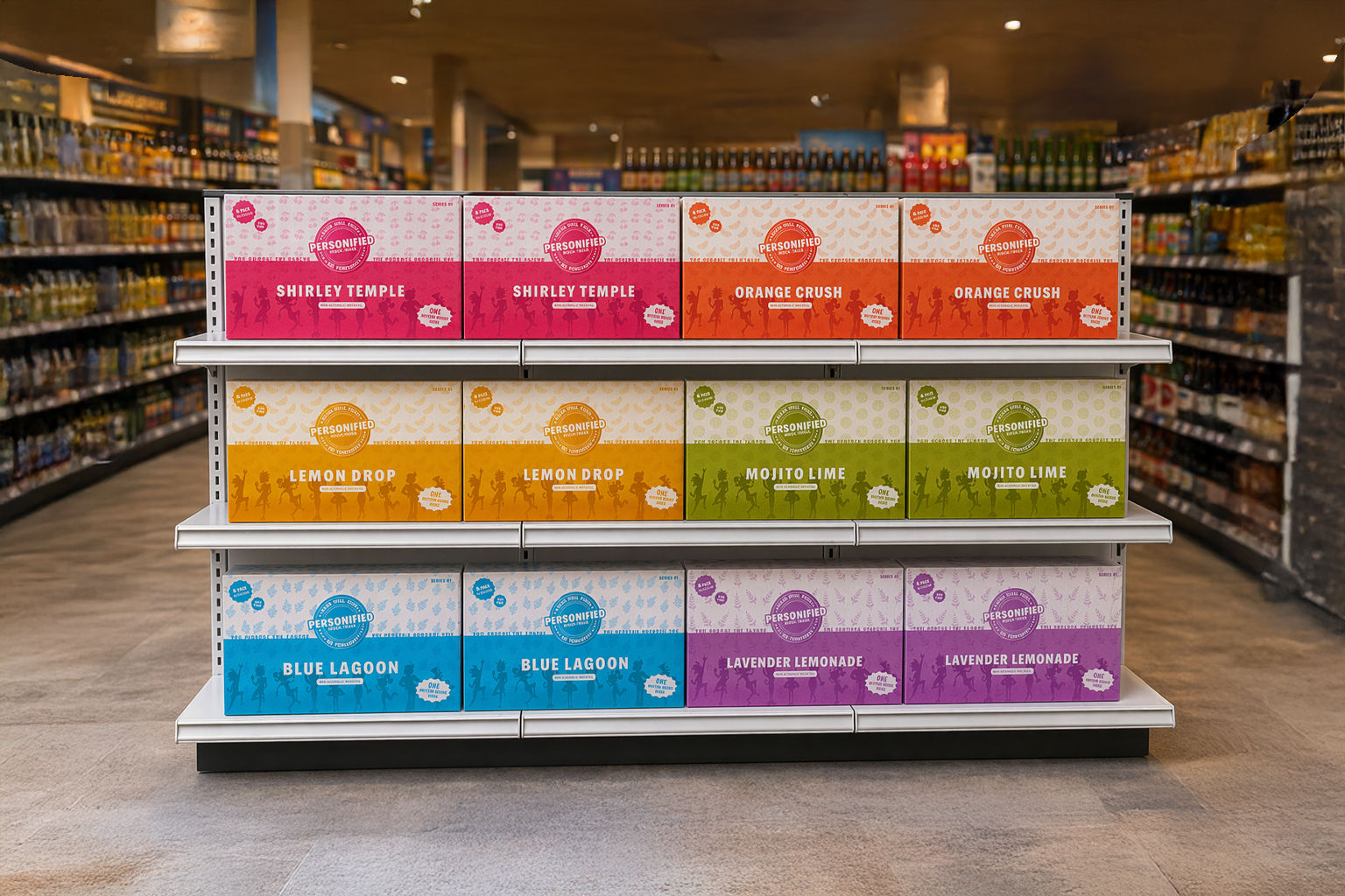 boxes at store.png
