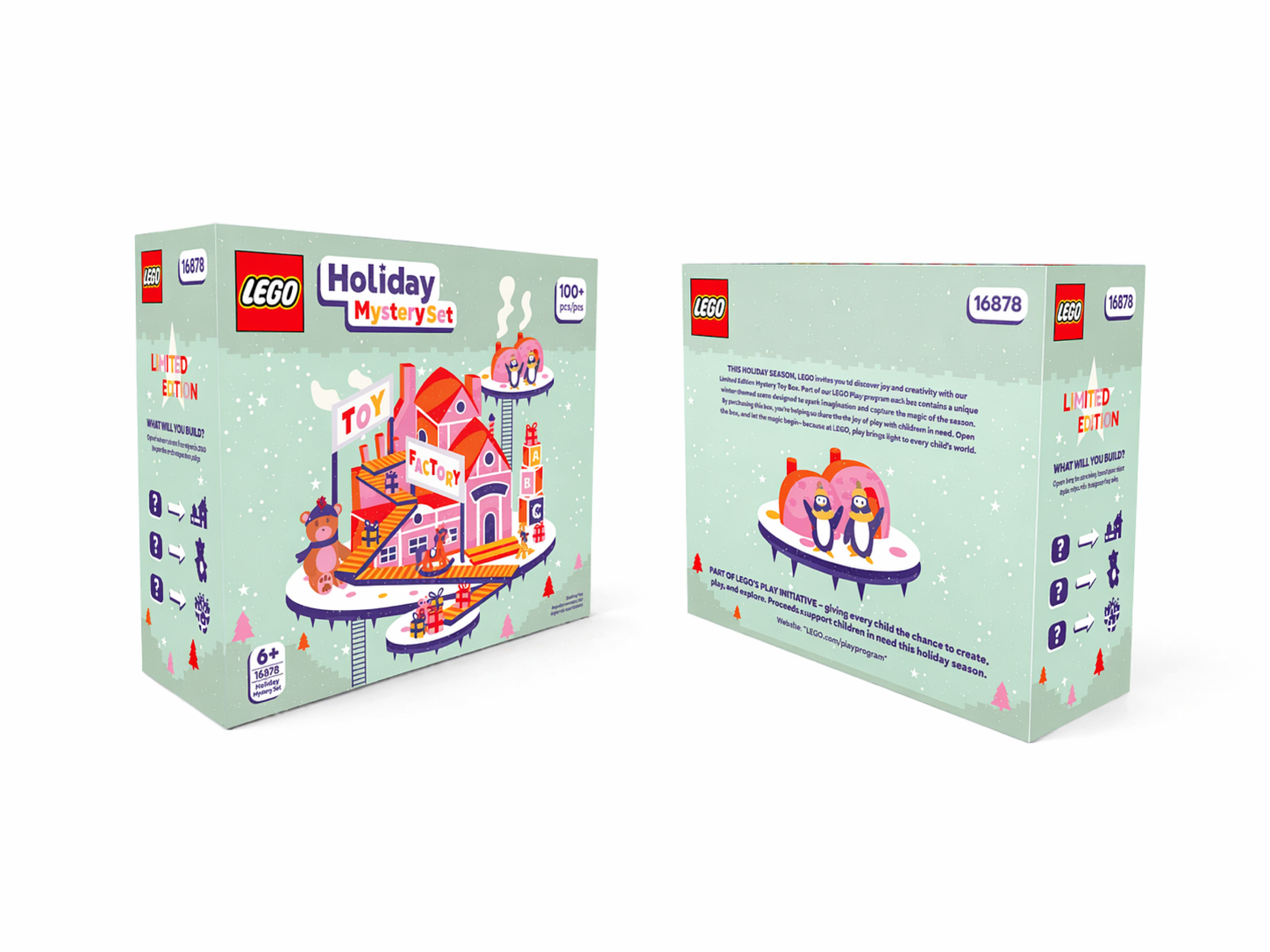sbingham_lego_02.png