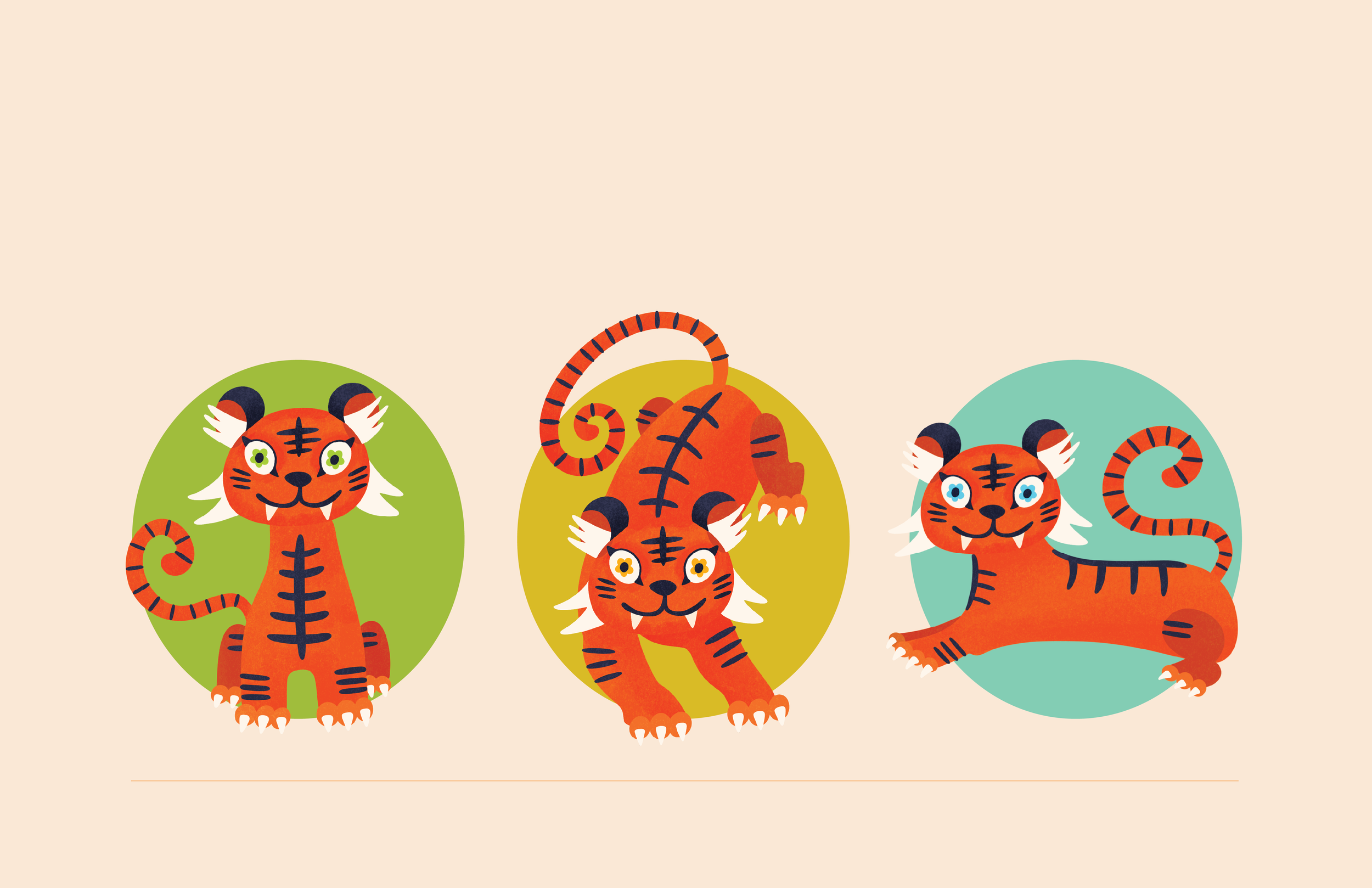 3 tigers.png