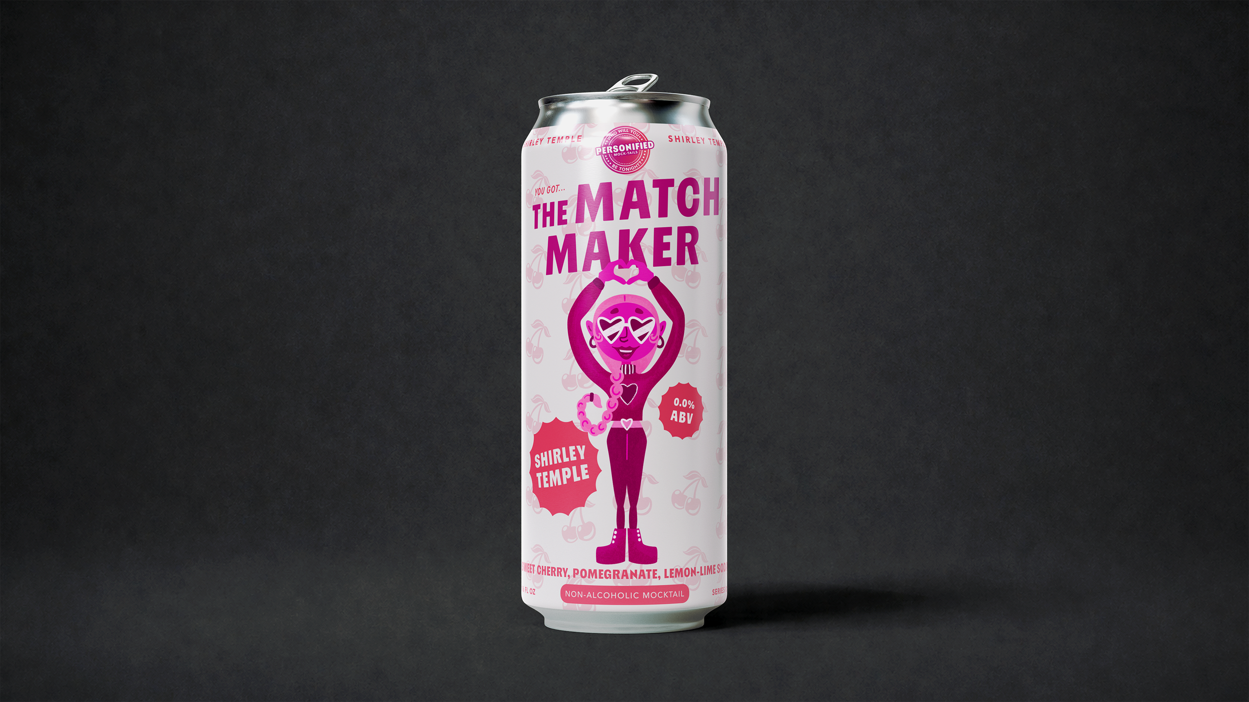 new mm front of can.png