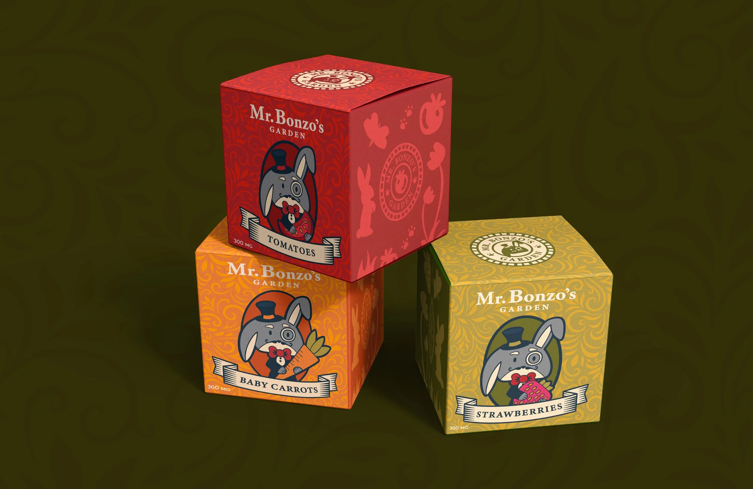 3 bunny box view.jpg
