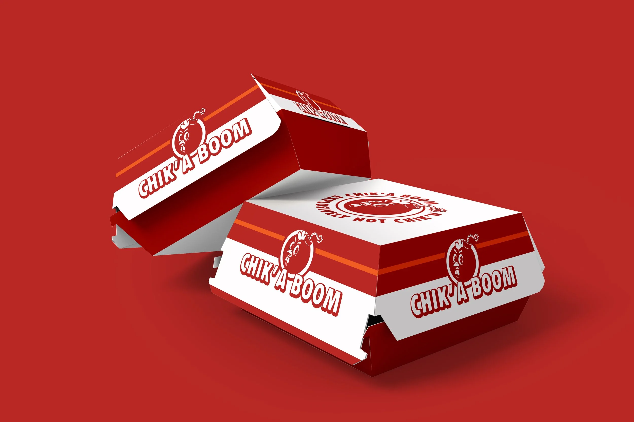 chika take out boxes.jpg