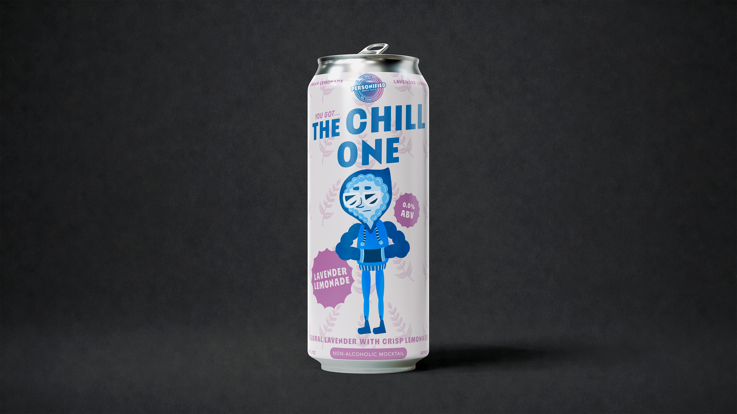 new co can.png