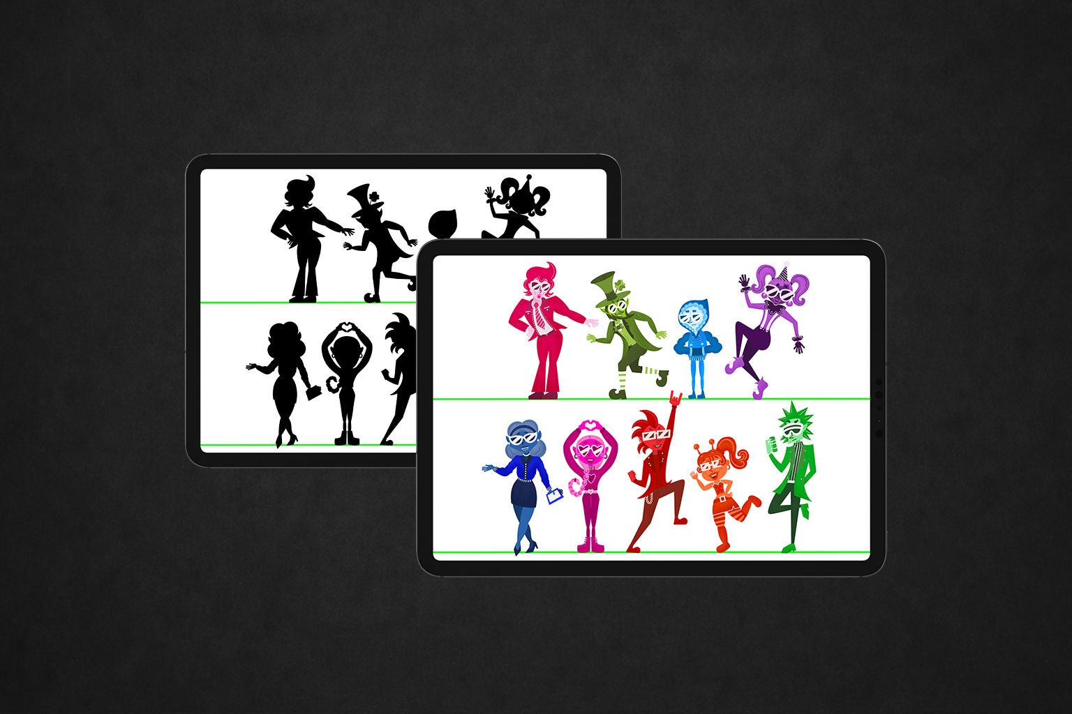 personified ipad screens.png