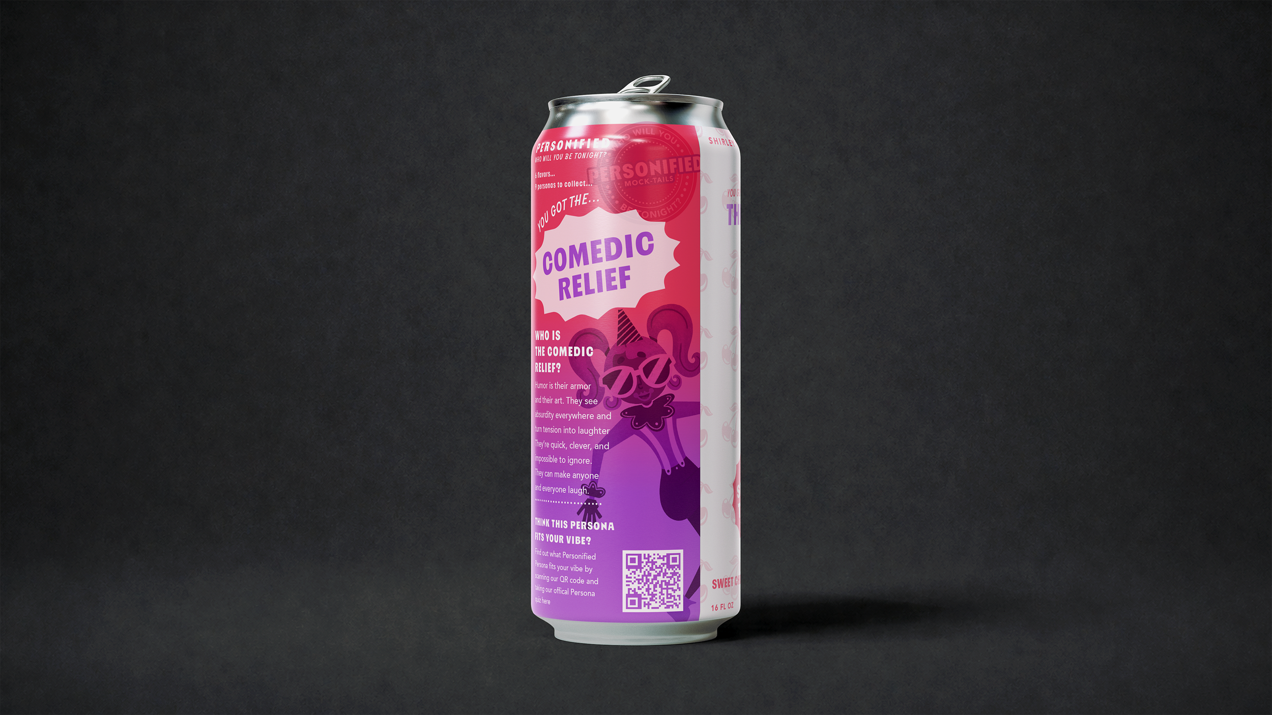 new cr side of can.png
